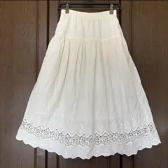 Item thumbnail for item 1dc8a257-5f23-4629-8a0b-3f7d6b4fbc8e