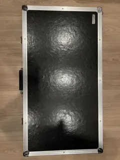 ARMOR エフェクターボード