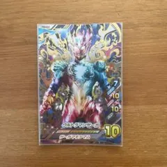 2025年最新】フュージョンファイト サーガの人気アイテム - メルカリ