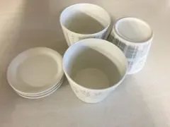 Item thumbnail for item cb7407e7-0e74-4951-b4d2-c5391030852e