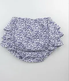 YOMOGI様専用　フリルパンツ ミミブボン