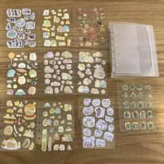 Item thumbnail for item 0bf4489c-9195-4f2c-999b-11b71f640077