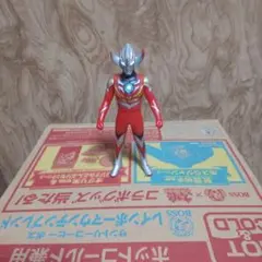 ユッケ様 リクエスト 2点 まとめ商品