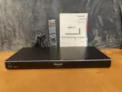 2026年最新】DMR-BW570の人気アイテム - メルカリ