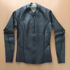 Billabong Surf Capsule タッパー 1mm厚レディース Sのサムネイル