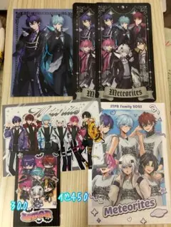 みかさくんグッズまとめ売り バラ売り⭕️ めておら みかさくんグッズまとめ売り - メルカリ
