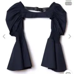 Item thumbnail for item 503b35ed-c88a-4b86-b2f3-97f448684e65