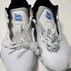 asics NOVA SURGE バスケットボールシューズ