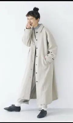 2026年最新】サマンサモスモス kazumiコラボ ジャケットの人気アイテム