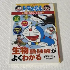 Item thumbnail for item bfbf50a3-95cf-4b2f-9912-d9308eefd72f