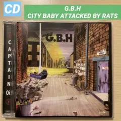 kkk様 リクエスト 4点 まとめ商品