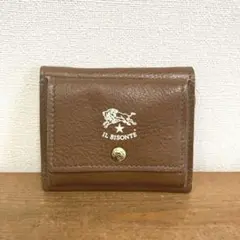 Item thumbnail for item ca9b5df0-c29f-4489-923b-350de271fcfc