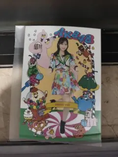 Kouhei Onodera様 リクエスト 2点 まとめ商品