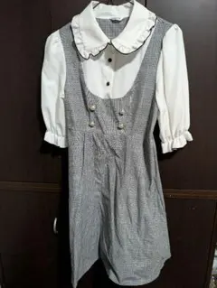 ひかり様 リクエスト 3点 まとめ商品