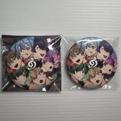 アリス様 リクエスト 3点 まとめ商品