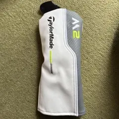 Item thumbnail for item efd03650-25af-408d-96ff-a7598b5bc129