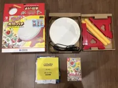 90s 非売品 当時物 希少 ボンバーマン4 光る掛時計 会員限定 - メルカリ
