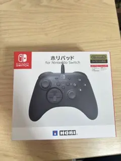 Item thumbnail for item 33d01778-b3ad-4012-8212-b1911ea4c44a