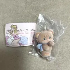 mikko illustrations love friends コレクション…