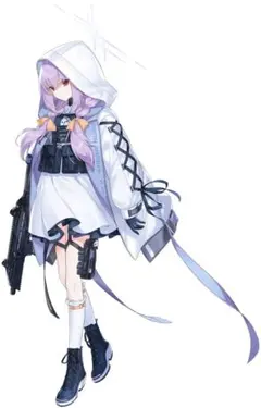 2026年最新】秤アツコ コスプレの人気アイテム - メルカリ