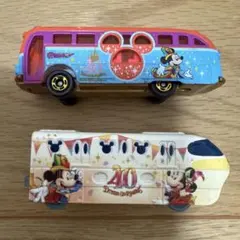 2026年最新】ディズニートミカセットの人気アイテム - メルカリ