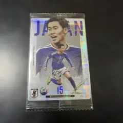 2026年最新】鎌田大地 カードの人気アイテム - メルカリ
