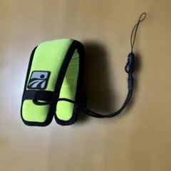 フロートストラップ