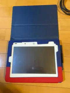 2025年最新】チャレンジタッチ 充電器の人気アイテム - メルカリ