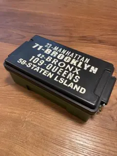 Item thumbnail for item 5bdb1ceb-ac2d-4068-9baa-19237906642e