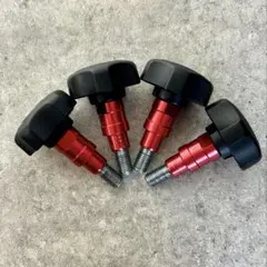 Item thumbnail for item c736602e-e4e5-45ac-9adb-ec6a914772ce