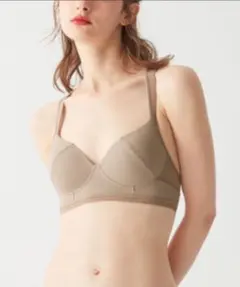 Item thumbnail for item 8de86179-19c2-4909-bde9-525b68bee4dd