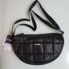 Item thumbnail for item c5c6a10b-ab6d-4d50-935f-06172d4f7be9