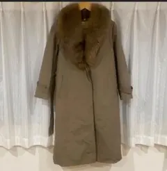 2026年最新】diolen 毛皮の人気アイテム - メルカリ