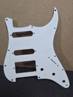 Item thumbnail for item eb4c0d36-3a3e-4932-855c-35cbcdd5e3e5