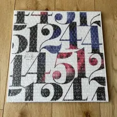 2026年最新】24451の人気アイテム - メルカリ