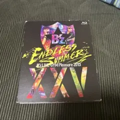 2026年最新】bzの人気アイテム - メルカリ