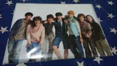 Item thumbnail for item f3dd3fb9-2de4-40ce-a6cf-5cc50bf8c1c7