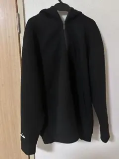 櫻坂46 ボンディングビッグパーカー 何歳の頃に戻りたいのか? アイドル