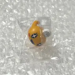 めめっち リング 指輪