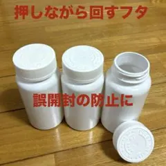 Item thumbnail for item 98c2c282-67c3-4a81-8822-d7171e3785bd