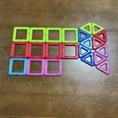 Item thumbnail for item 2952e141-3a29-411a-b30d-11171b53c145