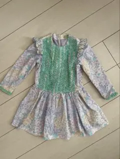 fafa ワンピース 110