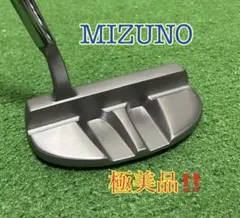 Item thumbnail for item 9c831044-1e32-41e7-a1bf-bb45d021e8ac