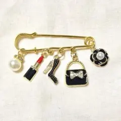 Item thumbnail for item 7ba94a88-5f72-41d6-8d49-6ef477239592