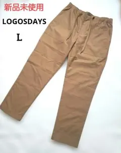 Item thumbnail for item 93585d4f-646c-4395-8d83-1ee5ef1e2b3b