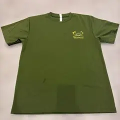 カーブス Tシャツ Lサイズ レディース