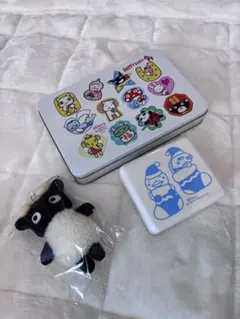 アランジアロンゾ　まとめ売り