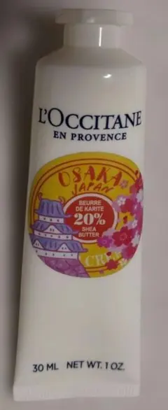 Item thumbnail for item e353270f-33a9-492f-aef7-3747de5aee91