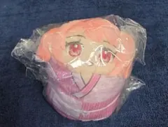 カラフルピーチ　もちころりん　のあのサムネイル