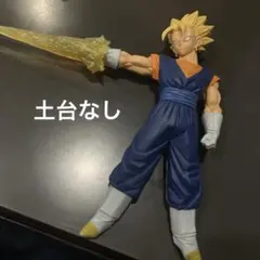 ドラゴンボール フィギア